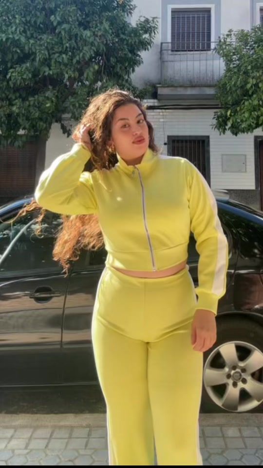 TikTok video thumbnail by coortess.c29