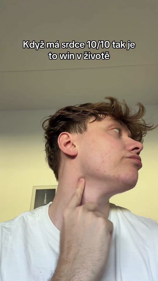TikTok video thumbnail by martin_sujaan