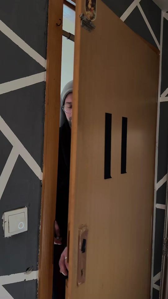 TikTok video thumbnail by 70renaaaaa18