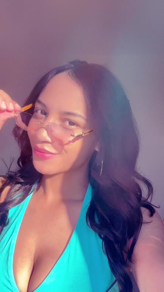 TikTok video thumbnail by tierneylawrence