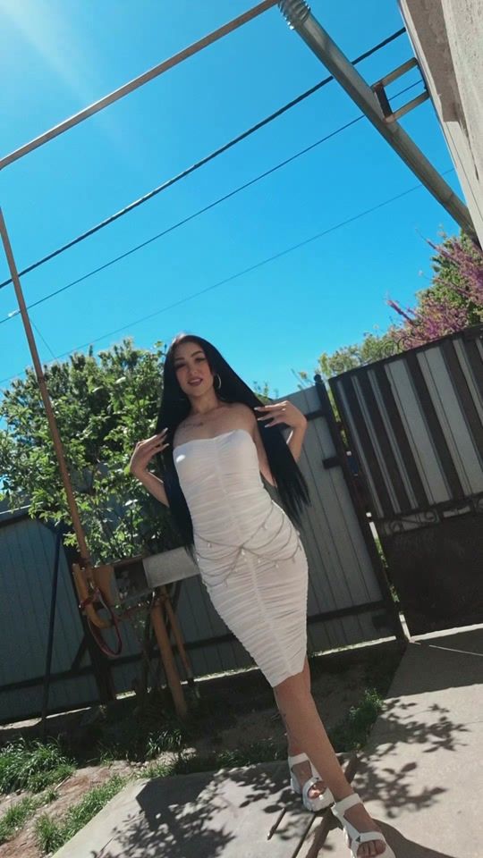 TikTok video thumbnail by username6.415