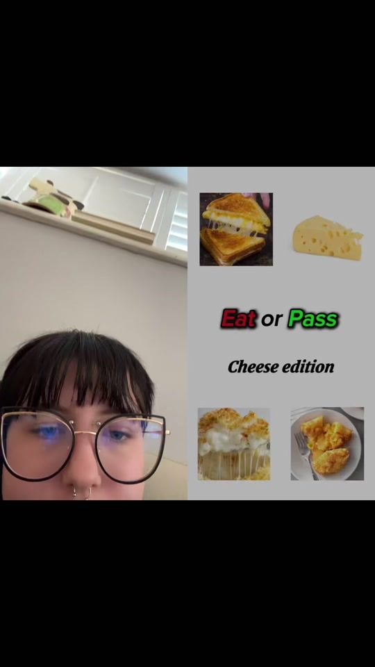 TikTok video thumbnail by samhall.2003