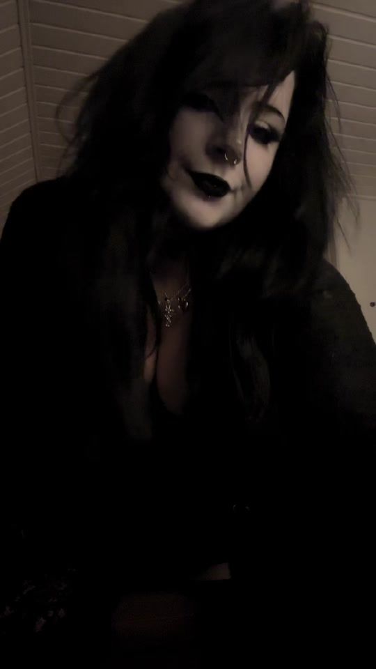 TikTok video thumbnail by unnecessarilyemo