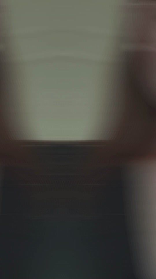 TikTok video thumbnail by cindyword18