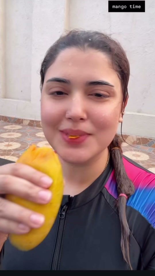 TikTok video thumbnail by pakistani.actors07