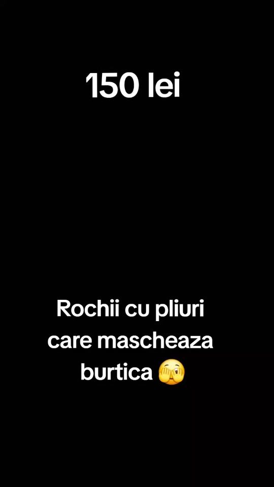 TikTok video thumbnail by claudiaazahiu