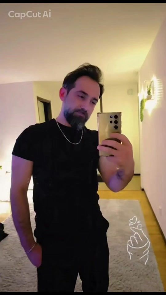 TikTok video thumbnail by barak1986