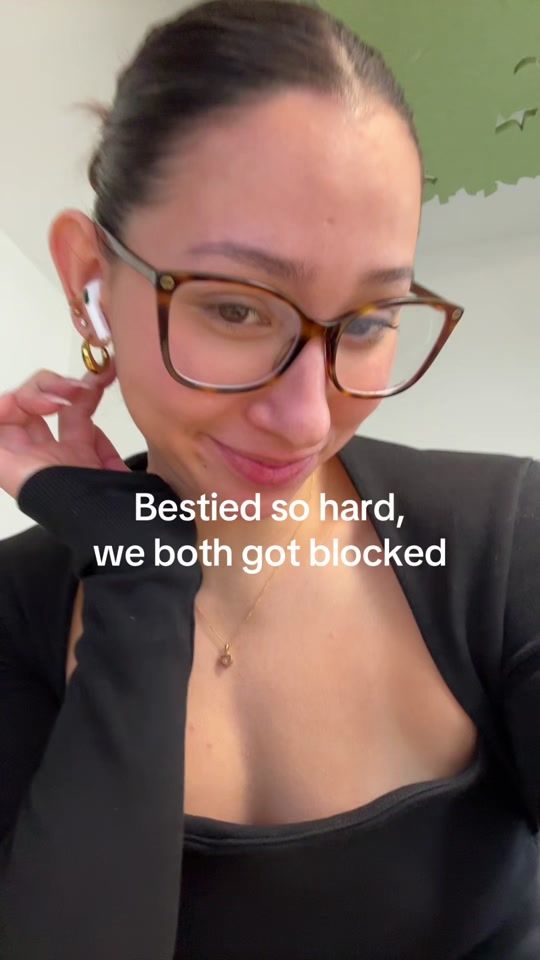 TikTok video thumbnail by cburkolter