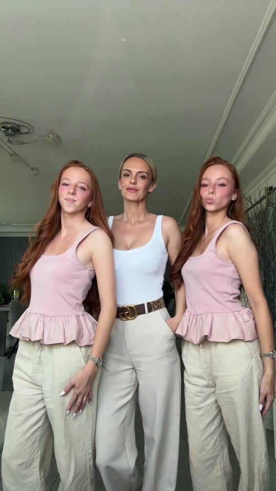 TikTok video thumbnail by fd.se