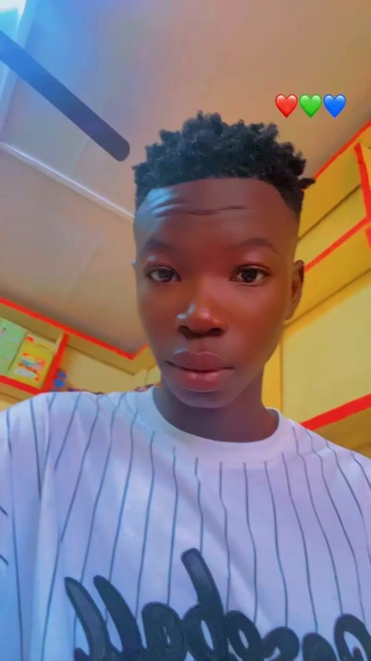 TikTok video thumbnail by king.montana.2268