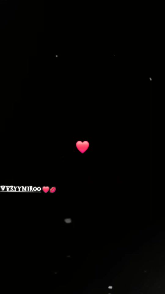 TikTok video thumbnail by miro.de.king37