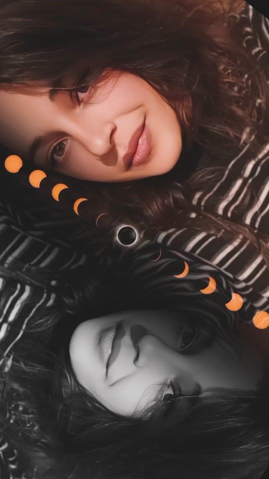 TikTok video thumbnail by giusy.l.m