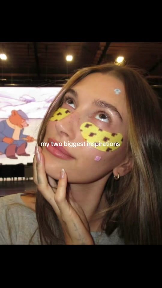 TikTok video thumbnail by cleanangelsq