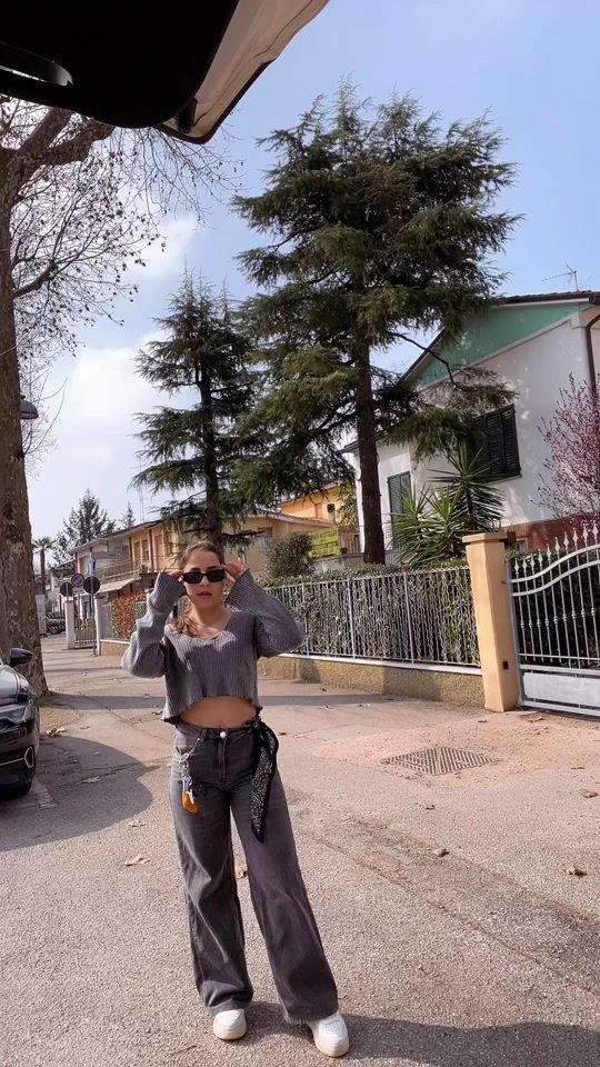 TikTok video thumbnail by gersaaa2