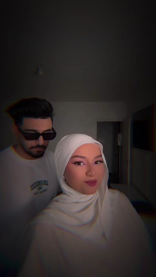 TikTok video thumbnail by mrs.mr.ws