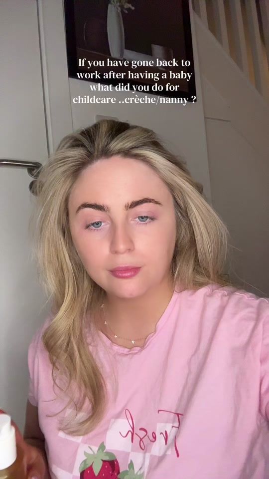 TikTok video thumbnail by sarahleeoconnell