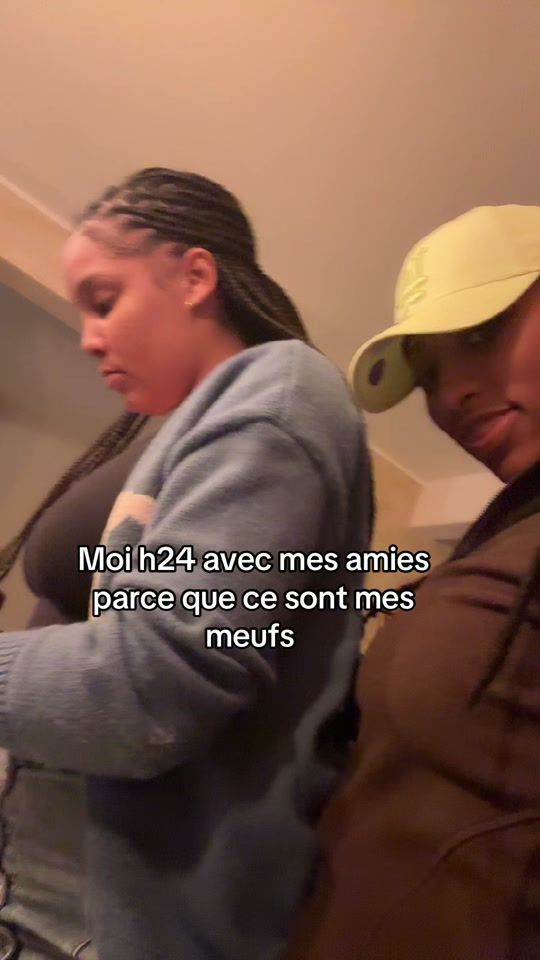 TikTok video thumbnail by ocexne___