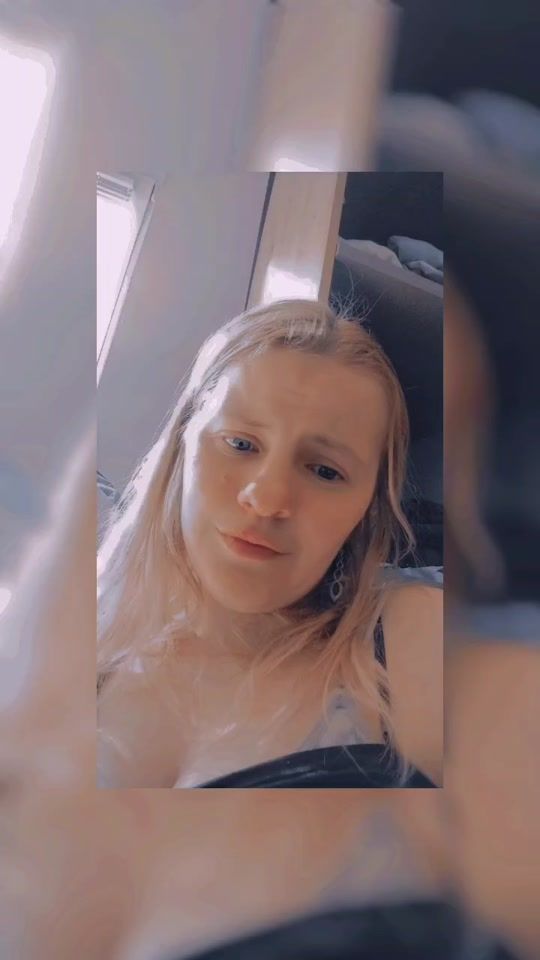 TikTok video thumbnail by lucka3675