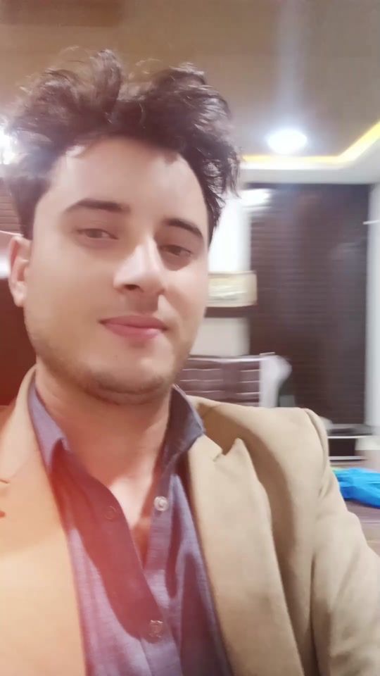 TikTok video thumbnail by sohailkhan__333
