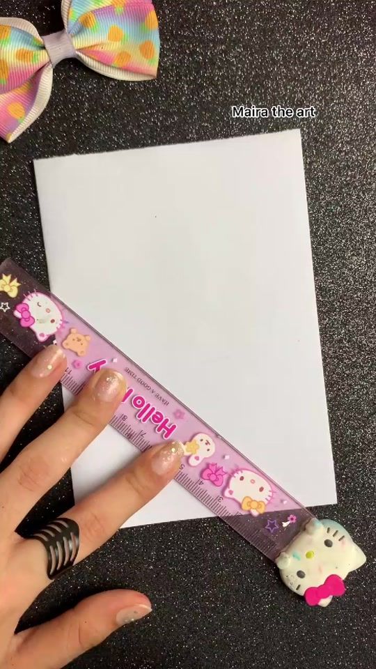 TikTok video thumbnail by mairatheart