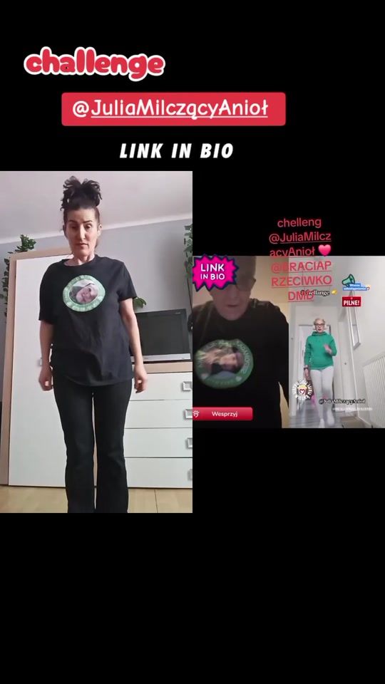 TikTok video thumbnail by aneta2179