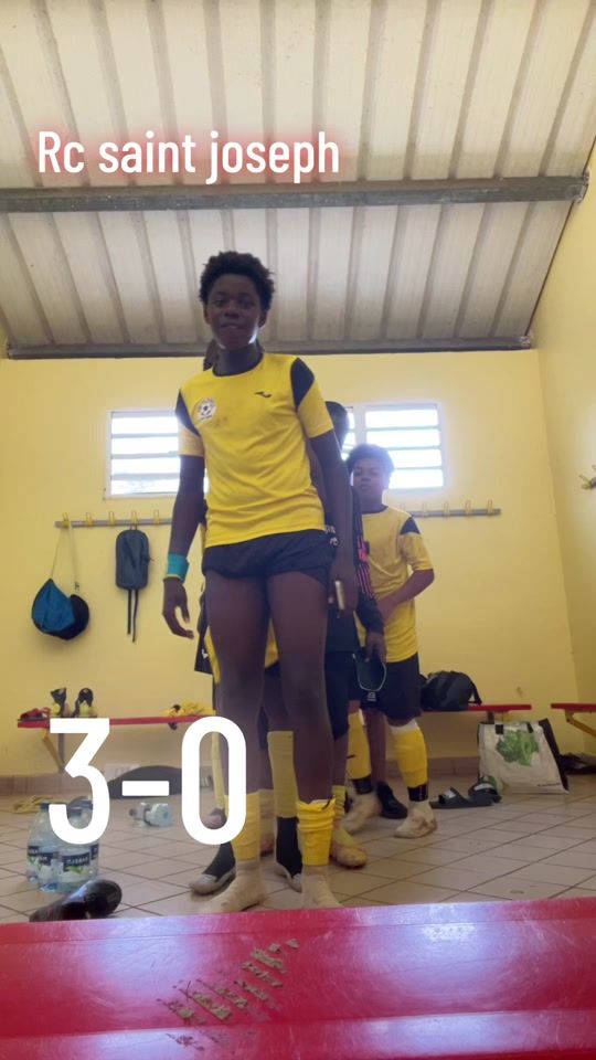 TikTok video thumbnail by aidanbsm