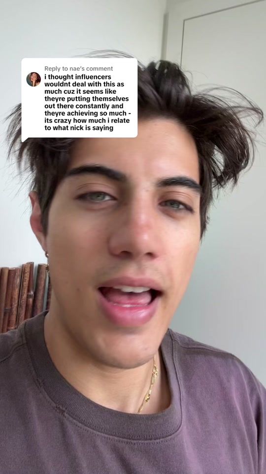 TikTok video thumbnail by itsnotnickaufmann