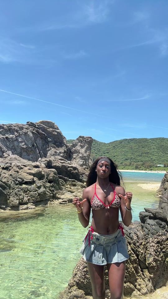 TikTok video thumbnail by oli_971.972