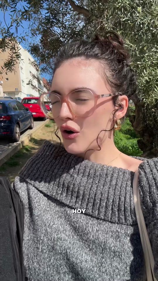 TikTok video thumbnail by karielykhalifa