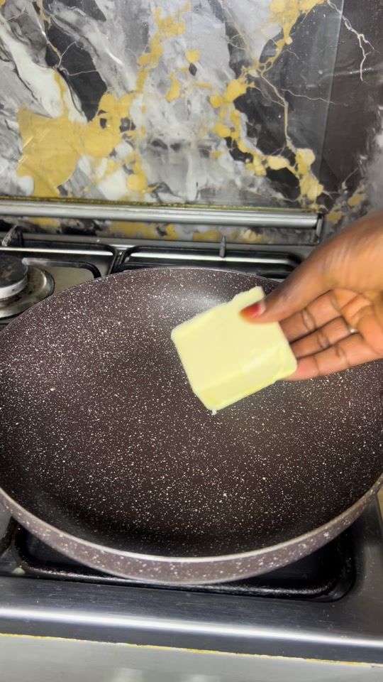 TikTok video thumbnail by inna_cooker