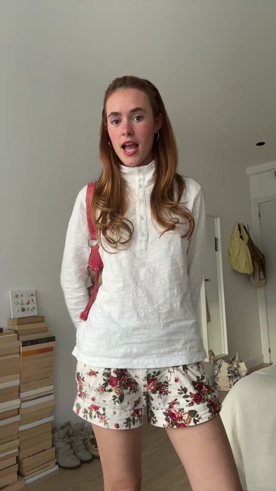 TikTok video thumbnail by manu.serraa