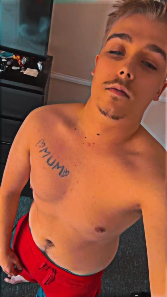 TikTok video thumbnail by kingsavge2003