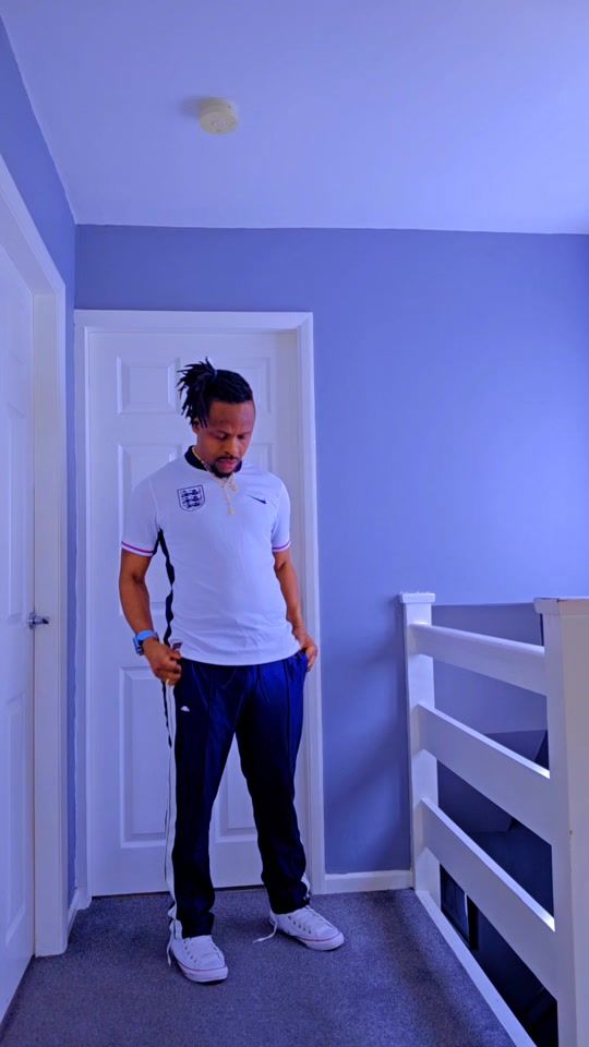 TikTok video thumbnail by richman_dollar