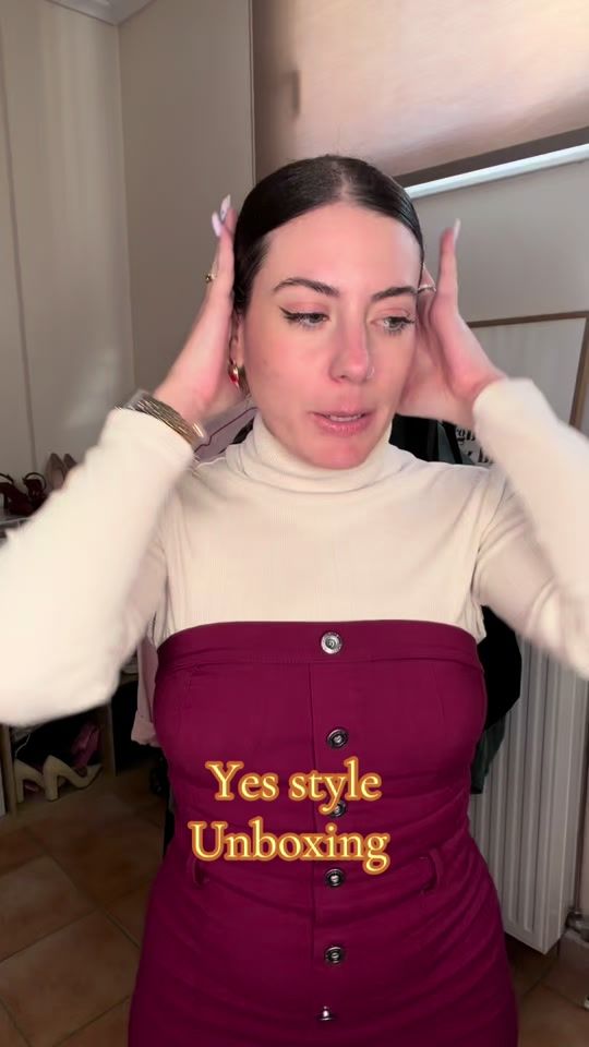 TikTok video thumbnail by kwnstantinaloca