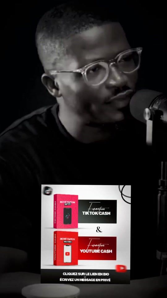 TikTok video thumbnail by fidesix