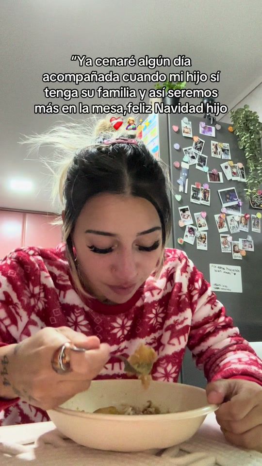 TikTok video thumbnail by erroxs