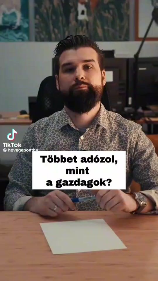 TikTok video thumbnail by karamell3.2
