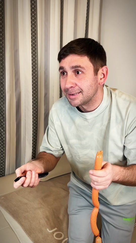 TikTok video thumbnail by jana_slawa