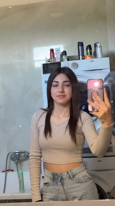 TikTok video thumbnail by m.laura_01