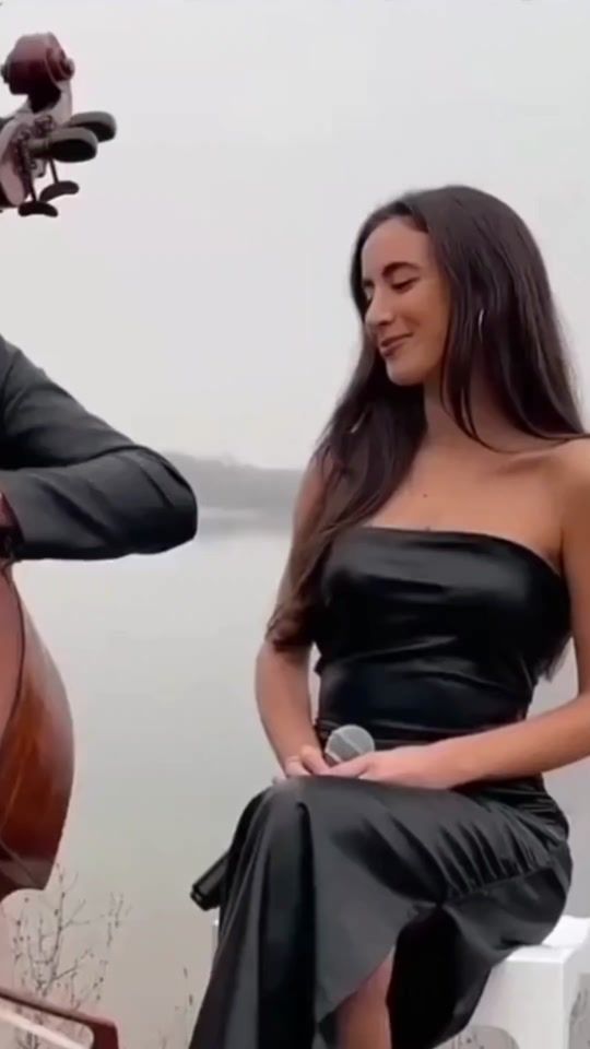 TikTok video thumbnail by travemaus73