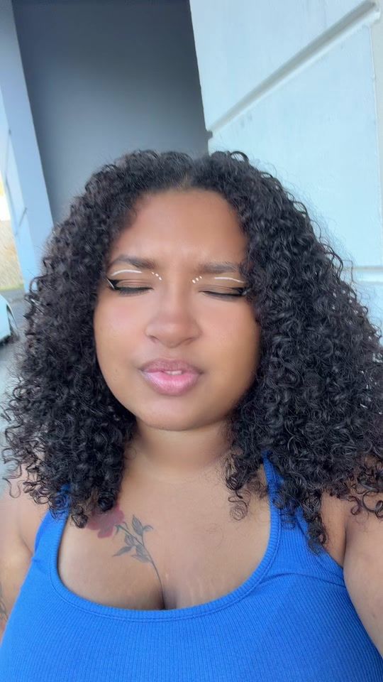 TikTok video thumbnail by sow_eyy