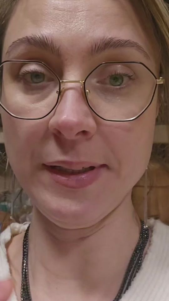 TikTok video thumbnail by nadjacsu9xe