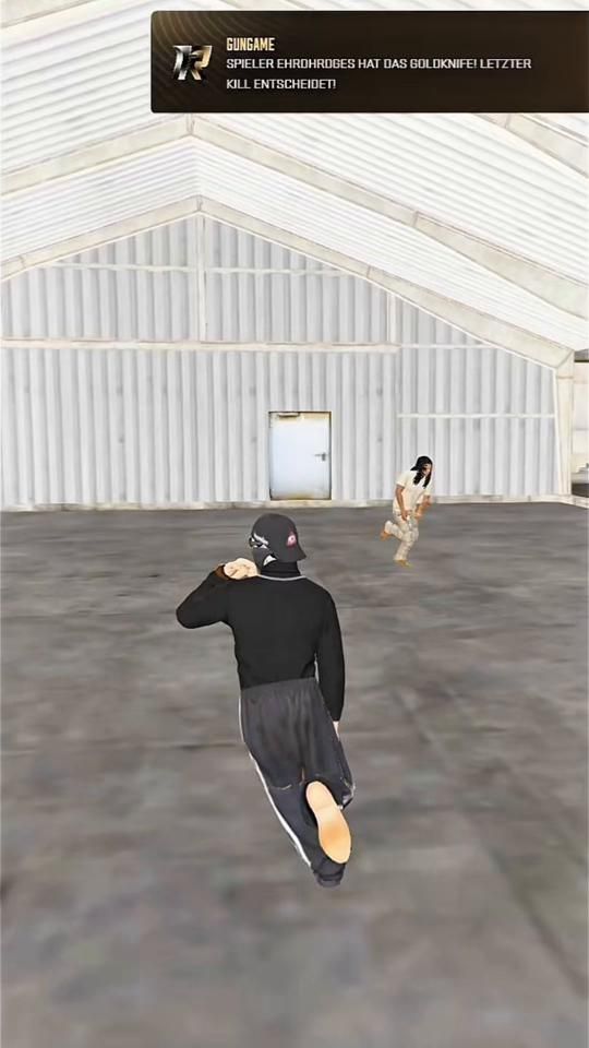 TikTok video thumbnail by ssr.amid