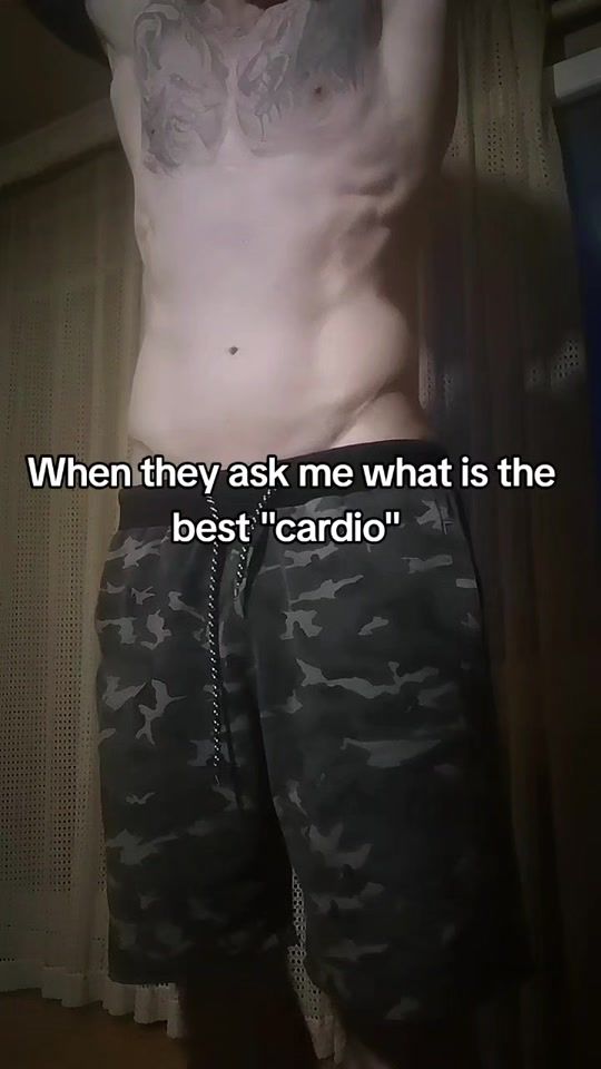 TikTok video thumbnail by lamzyto