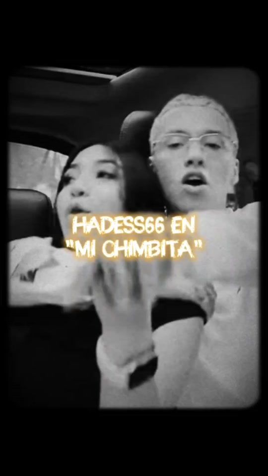 TikTok video thumbnail by alemusic3