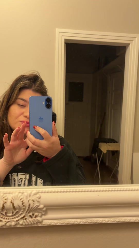 TikTok video thumbnail by stavrouladak