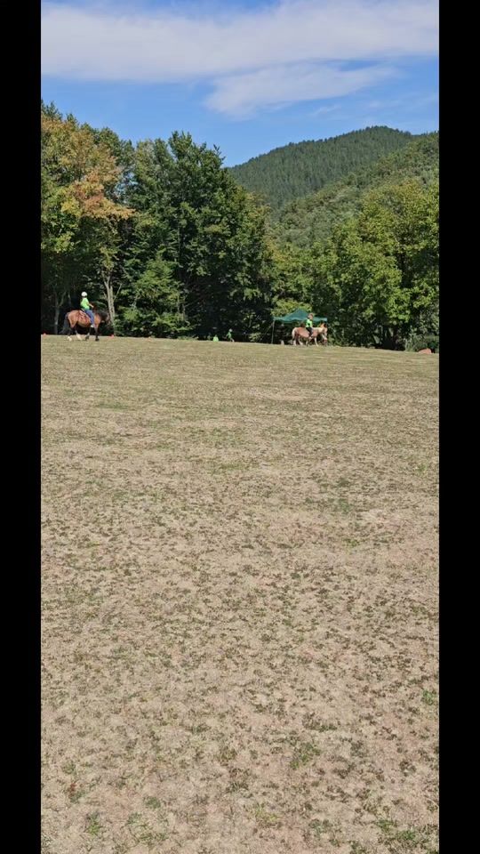 TikTok video thumbnail by ishvari.ji