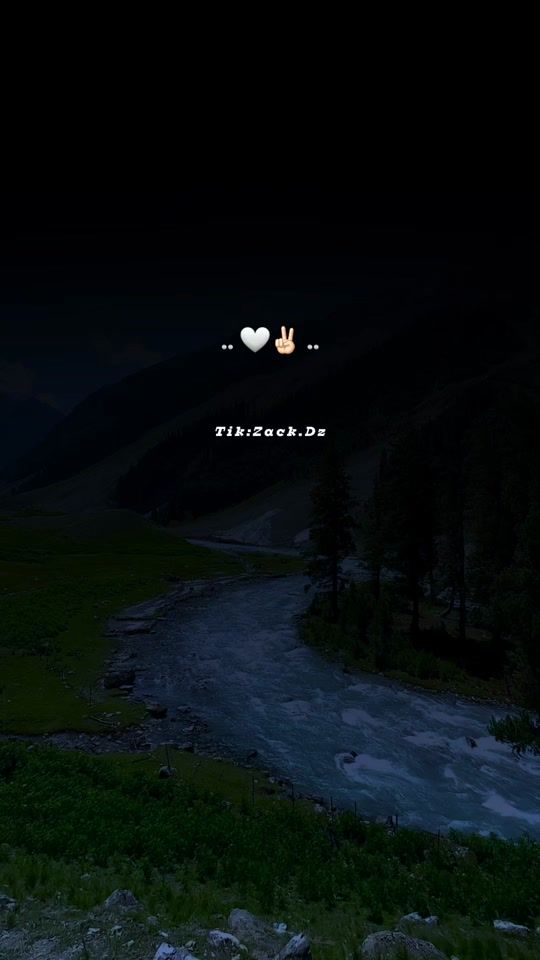 TikTok video thumbnail by zack__dz