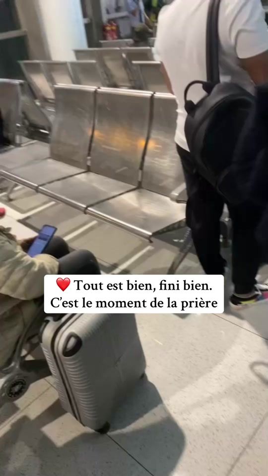 TikTok video thumbnail by wadjoooooooo