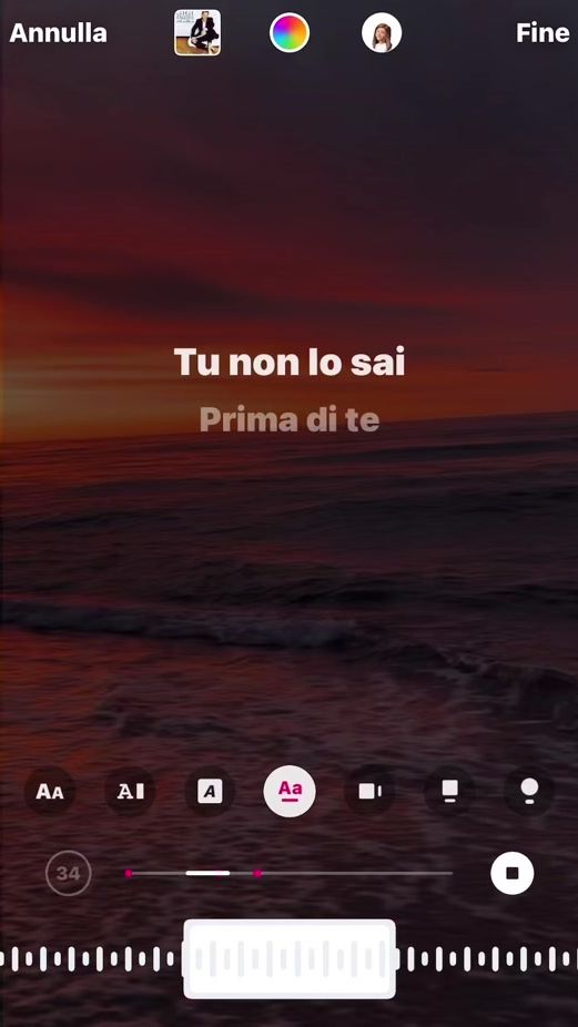 TikTok video thumbnail by accountsegreto633